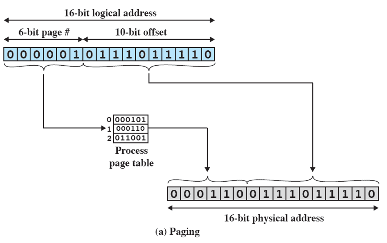 image-20230501231058643